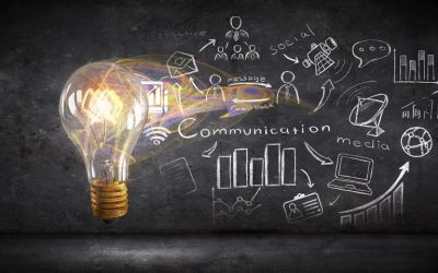 Marketing de afiliados