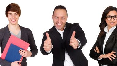 Las 12 mejores agencias de marketing online sectoriales