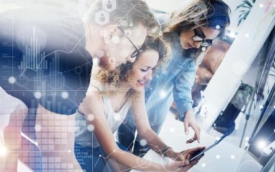 Novedades del marketing digital, una apuesta segura para implementar en tu negocio online