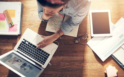 SEO on-page, la asignatura pendiente de los autónomos