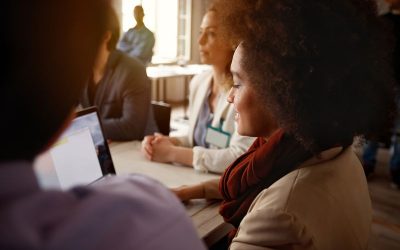 ¿Por qué no debes usar tu perfil personal para promocionar tu negocio?