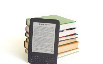 Dime de qué sabes, y te diré cómo venderlo