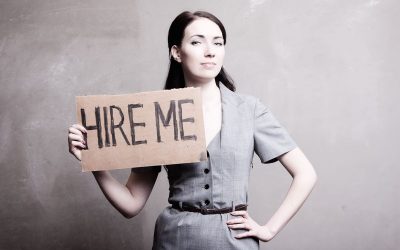 ¿Cómo arrancar tu carrera en marketing digital?