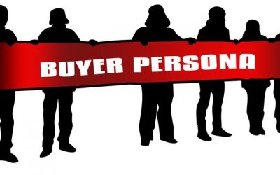 Cómo crear un perfil de tu cliente ideal y por qué tu empresa lo necesita