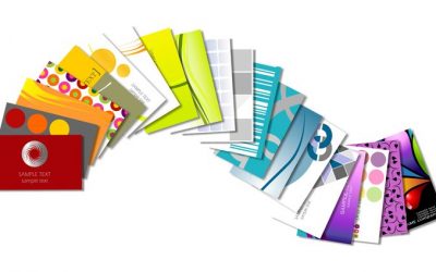 Por qué aún necesitas una tarjeta de visita