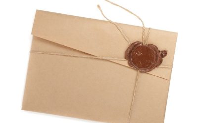 Por qué el diseño del embalaje es tan importante como el producto mismo