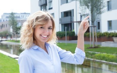 5 estrategias para hacer crecer un negocio inmobiliario