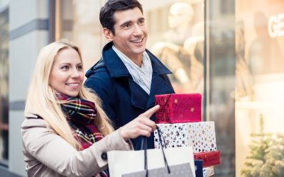 ¿Cómo crear un negocio que llame la atención?