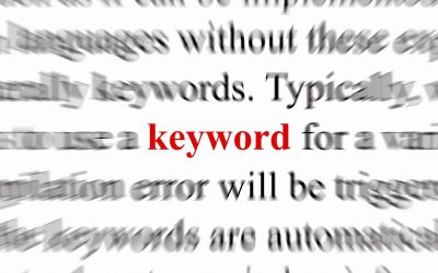 Los desafíos del posicionamiento web en un entorno de continuos cambios