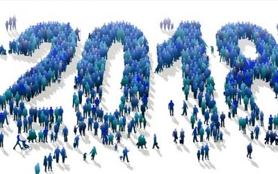 ¿Qué puedo esperar de las redes sociales el próximo año?