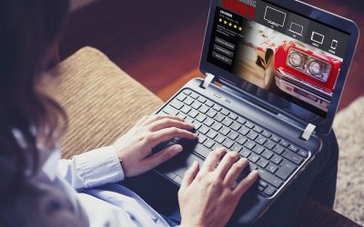 La televisión en abierto está en peligro de extinción