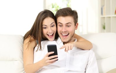 ¿Cuándo recurrir a los préstamos personales rápidos?