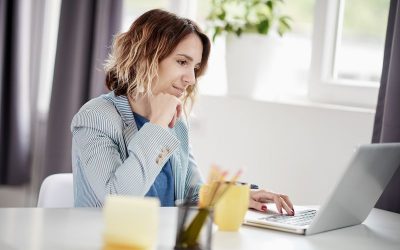 ¿Cómo aumentar tu productividad como freelancer?