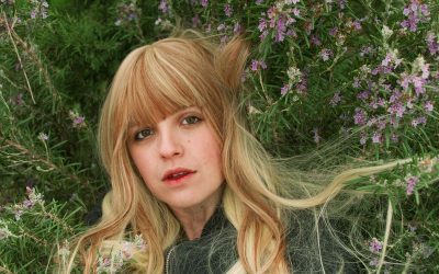 4 estrategias para vender más con tu marca de cosmética