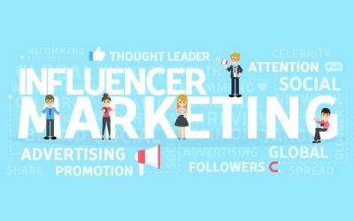 Motivos por los cuales confiar en el marketing de influencers
