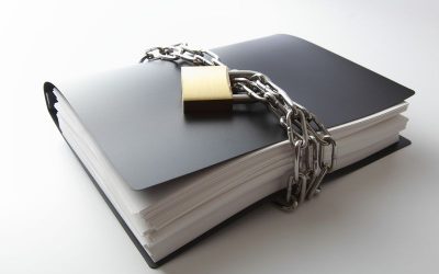 Proteger tu información en Facebook