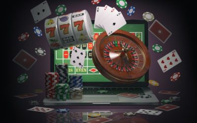 6 estrategias de marketing que utilizan los casinos en línea y que puedes aplicar a tu emprendimiento digital