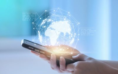 La evolución extraordinaria de fonYou: del mercado español al mundo